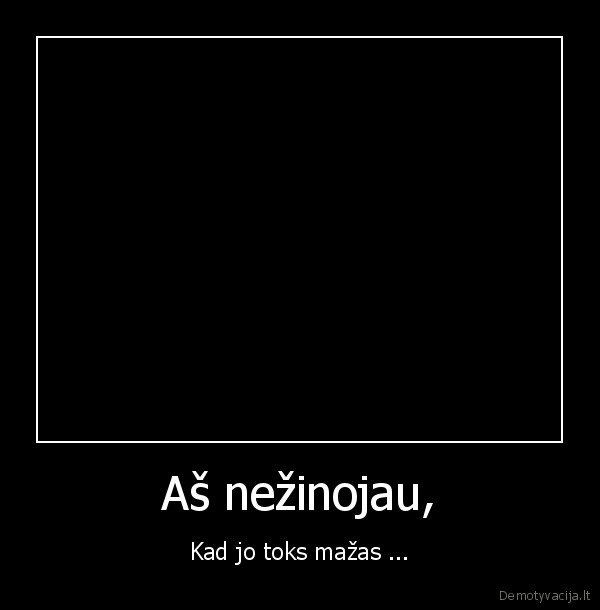 penis,kandonas,seksas,pirmas, kartas,meile,eik, nx,kurva,n, 18