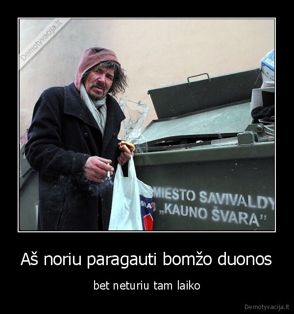 taromato, kamstis