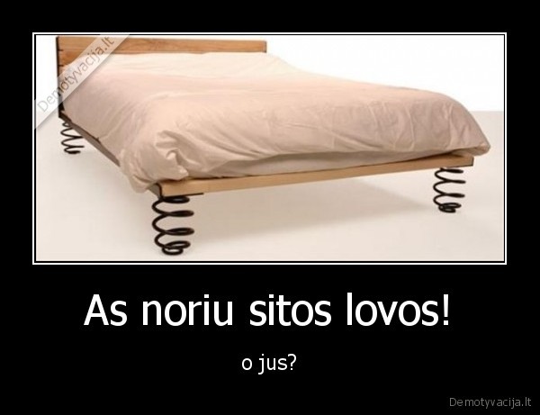 lova,uuuu