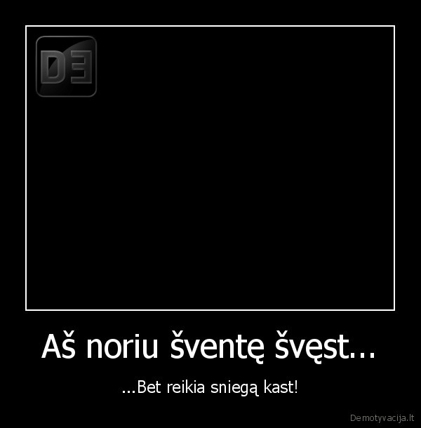 svente