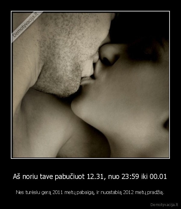 new, year