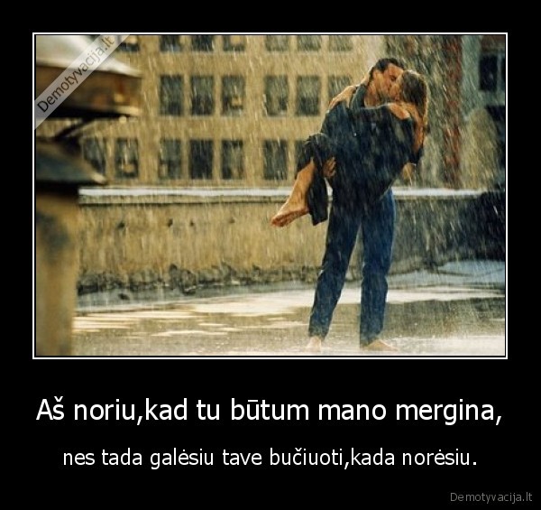 tip, top,meile