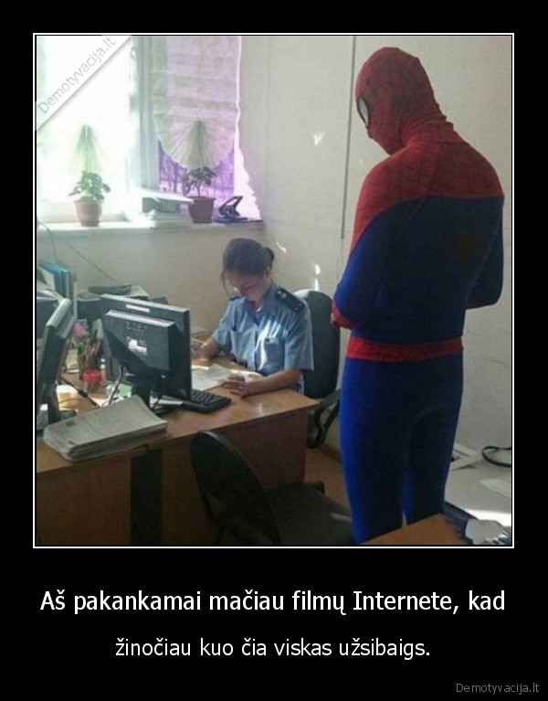internetas,porno,zmogus, voras,policija