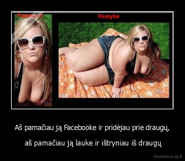 true,story