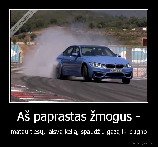 automobilis
