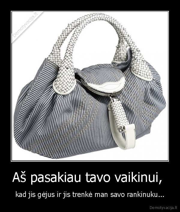 gejus