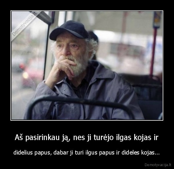 papai,kojos