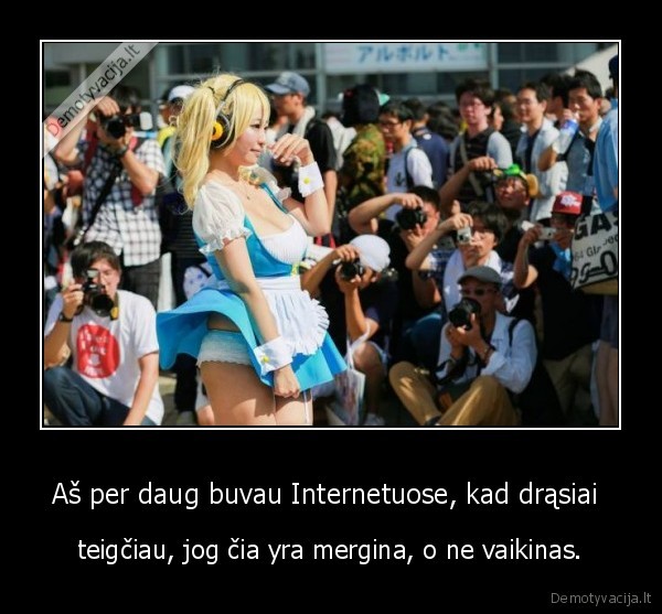 vaikinas,mergina,trans,internetas