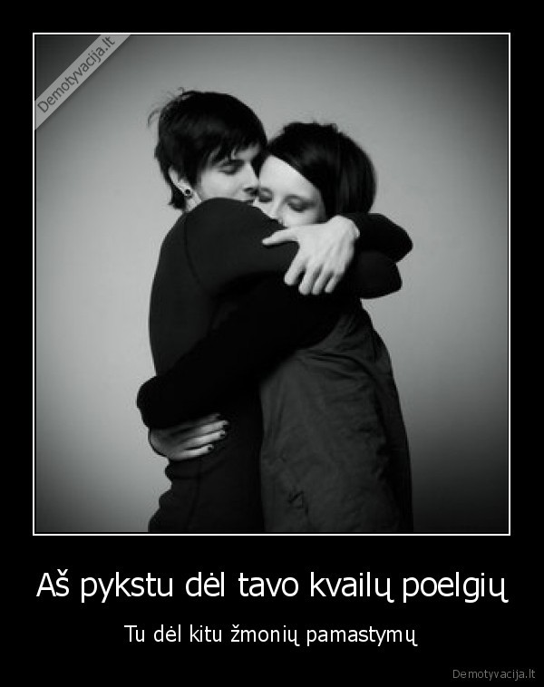 pyktis,kvailas, pyktis