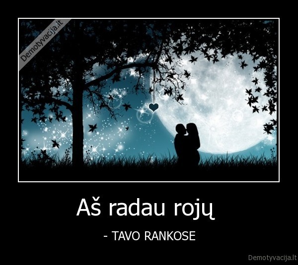 rojus