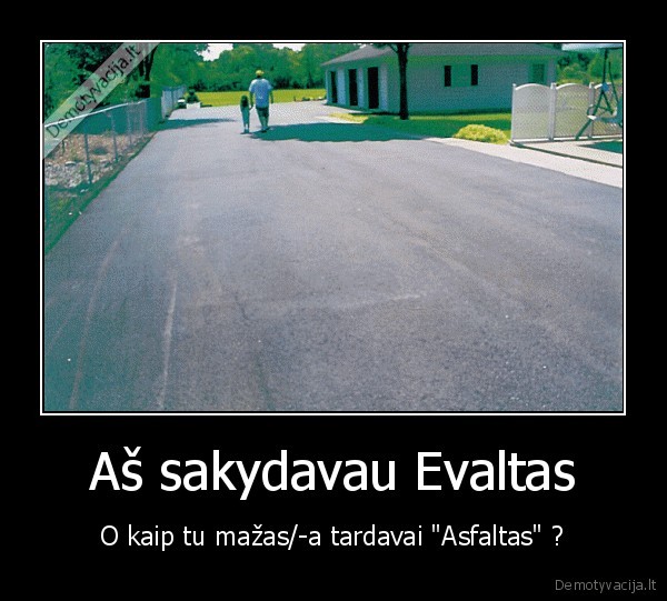 kubilius, guli, ant, evalto