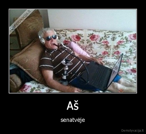sentave
