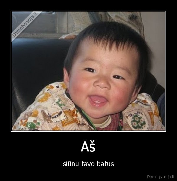 chinese, kid