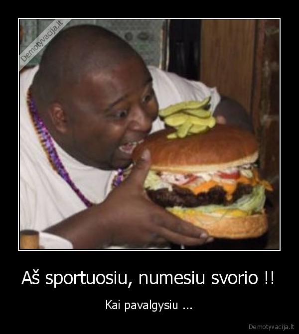 storas,juokingas,funny,eating,fat,valgo