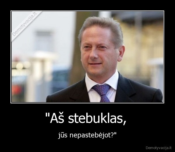 romanovas, zalgiris