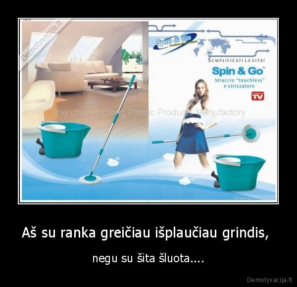 apmaudi,tiesa,lieva,sluota