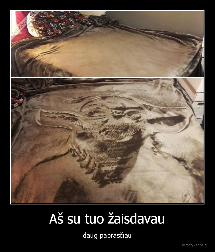 patalai,zaidimas,medziaga