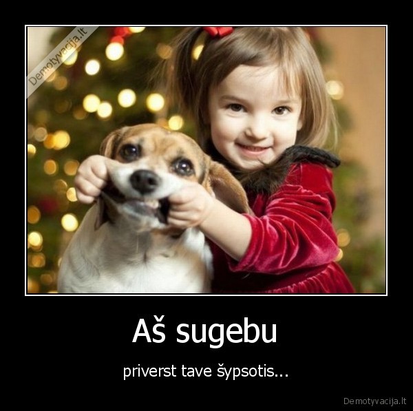 sypt