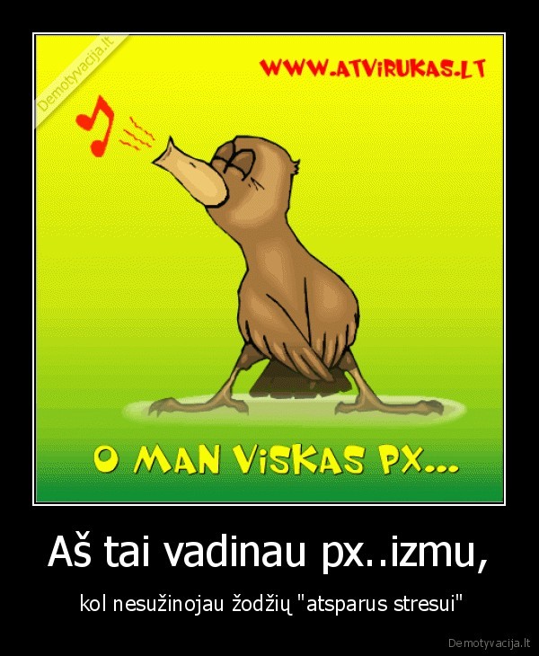 px,px,px