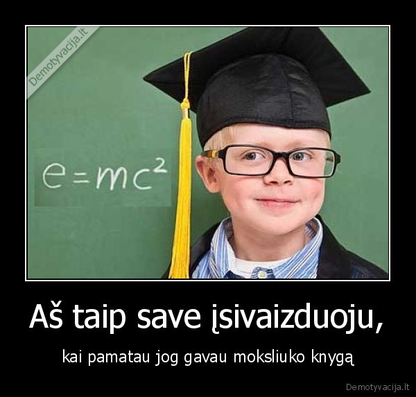 ka, ce, zymiet