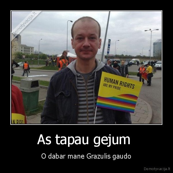 As tapau gejum 