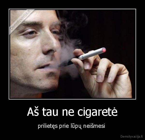 va, tau, bybi