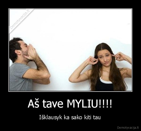 vyras,moteris,meile