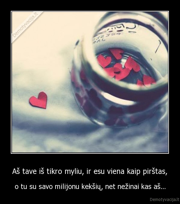 meile