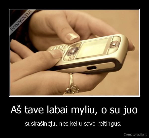 sms,jis,vaikinai,merginos,telefonas
