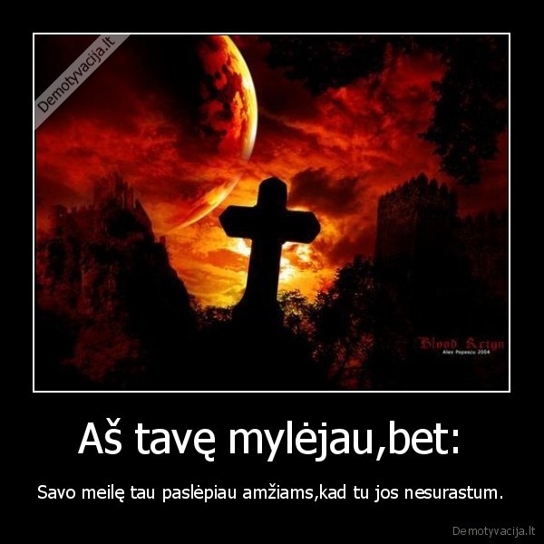 visi