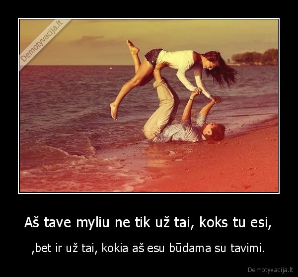 dsfgh
