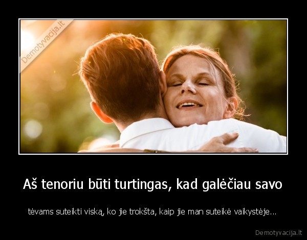 turtai,pinigai