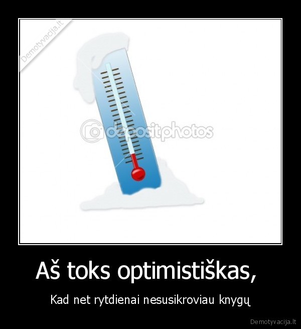 salta,kad,butu