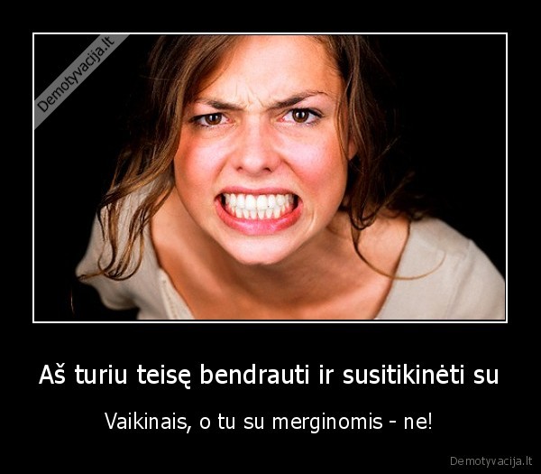moteriska, logika,santykiai,pasimatymai,susitikinejimai