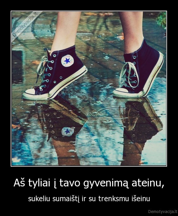 kedys,23,tyla,ponas, bynas