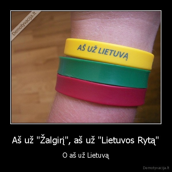 zalgiris,lietuvos, rytas,lietuva