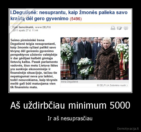 seimas,anekdotas