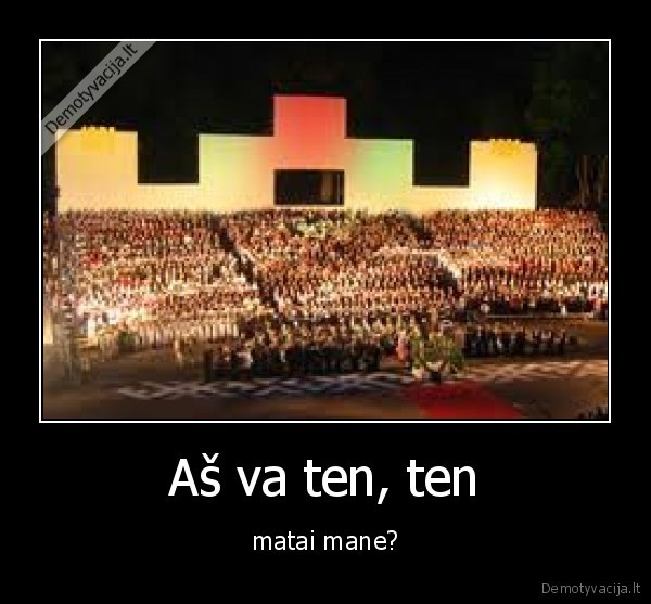 matai,mane
