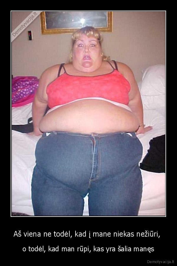 fat, girls, sucks
