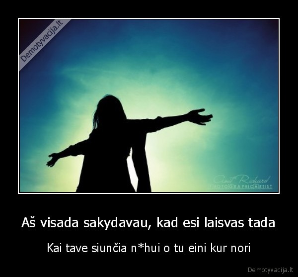 o, as, visiskai, laisvas, all, day, all, night