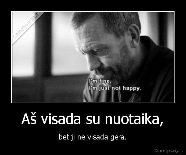 viltis,durniu,motina