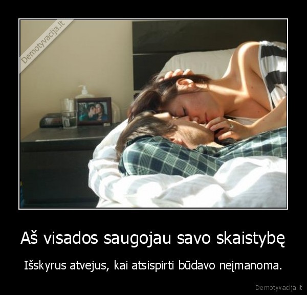 uch, ta, meile