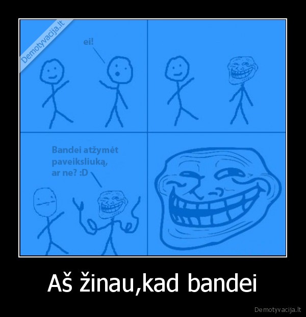 duok, like