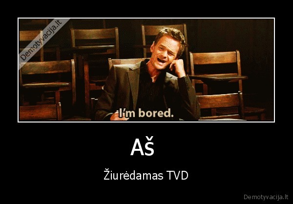 Aš 