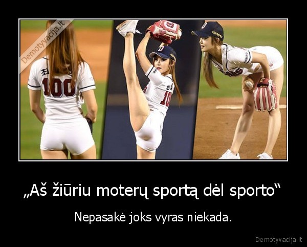 moterys,vyras,vyrai,mergina,sportas
