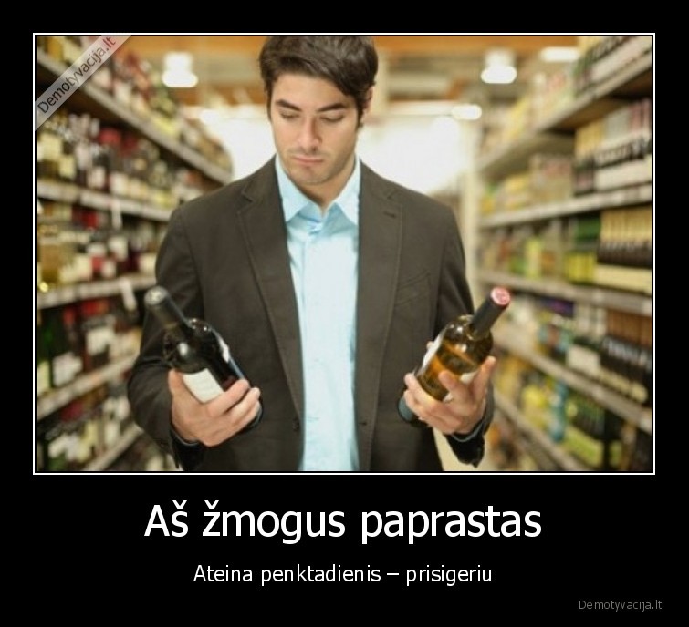 alkoholis,girtas