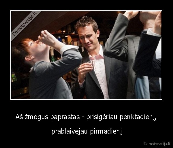 zmogus,paprastas