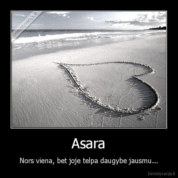 Asara