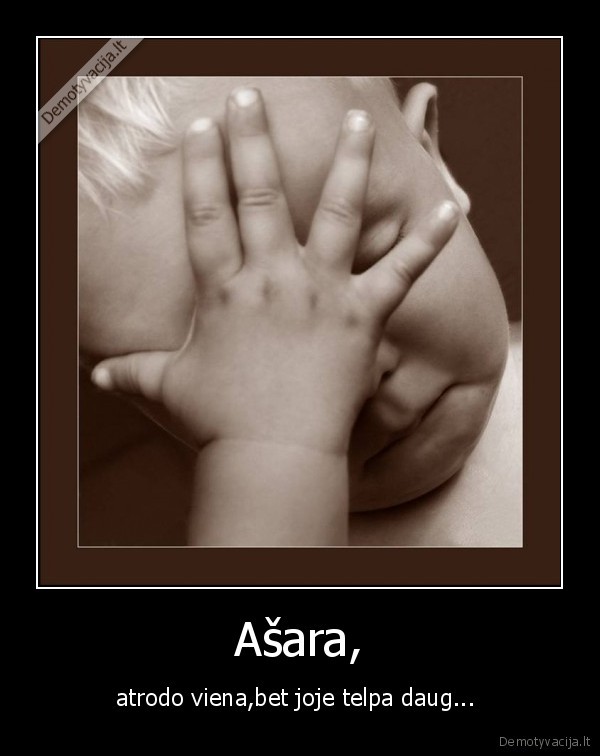 Ašara,