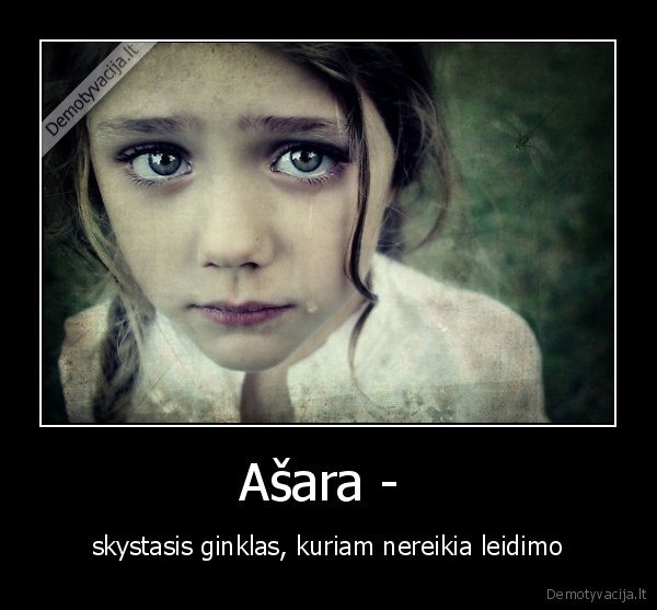 Ašara - 